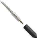 IFIXIT IF145-498-3 soldering iron/station accessory 1 pc(s) Soldering tip