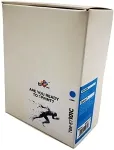 NONAME Tooner Ink for Epson ET101/113 TBE-ET101C Cyan 100% new