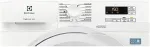 Pesumasin Electrolux EW2F528WP washing machine