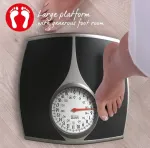Kaalud Salter 148 BFEU12 Mechanical Scale