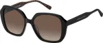 Tommy Hilfiger P&auml;ikeseprillid naistele TH-2105-S-7YQ (l&auml;&auml;tse/silla/sanga) 54/17/140 mm