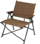 Naturehike Hiking chair l04 folding chair cnk2300jj018-brown