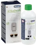 De&rsquo;Longhi EcoDescaler 500ml