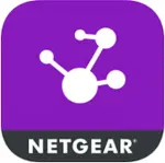 Netgear INSIGHT PRO 100 PACK 1 YEAR .