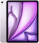 Tahvelarvuti APPLE 13-inch iPad Air M4 Wi-Fi 13 128GB 12GB