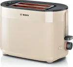 Bosch TAT2M127 toaster