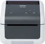 Brother TD-4210D Etikettendrucker