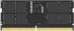 M&auml;lu LEXAR 8GB DDR5 4800MHz CL40 So-DIMM