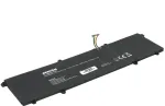 AVACOM battery for Asus VivoBook S14, S15 Li-Pol 11.55V 4335mAh 50Wh