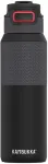 Kambukka Termopudel Elton Insulated 1000 ml , Nightfall