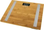 Kaalud JATA 577 Bamboo