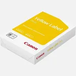 CANON office paper A4, 80g/m2