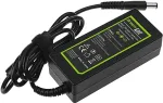 GREEN CELL Power supply PRO 19.5V 3.34 A 65W Dell Inspiron 15