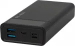Blow Power Bank 10000mAh PB10A