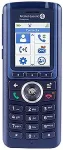 Telefon Alcatel-Lucent Enterprise 8234