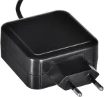 AKYGA AK-ND-60 power adapter/inverter