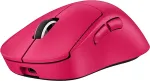 Hiir Logitech PRO X S LGT 2 DEX MOUSE TORPEDO EMSNO LANGEWR2I-934PINKRTL