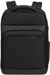 Samsonite MYSIGHT LPT. BACKPACK 15.6" Black