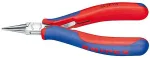 KNIPEX Electronics Pliers