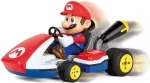 Carrera RC 2.4GHz Mario Kart (TM), Mario 370162107X