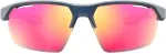 Bolle P&auml;ikeseprillid unisex BS058001-S (l&auml;&auml;tse/silla/sanga) 66/15/130 mm