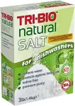 Tri-Bio Sool n&otilde;udepesumasinatele , 1,4 kg