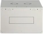 Digitus Wall Mount Cabinet 19 DN-37102