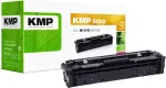 Tooner KMP 2571,6506 magenta ersetzt HP219X (W2193X)