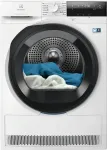 ELECTROLUX Dryer EW7D385UCE
