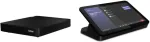 Lenovo | ThinkSmart Core + IP Controller (ZOOM) | Black