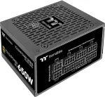 Toiteplokk Thermaltake Toughpower SFX 650W