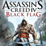 M&auml;ng UBISOFT Assassin's Creed IV : Black Flag Standard German, English, Spanish, French, Italian, Portuguese, Russian Wii U