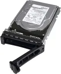K&otilde;vaketas Dell 161-BBPH internal hard drive 4 TB 7200 RPM 3.5" NL-SAS