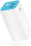 TP-Link Router M7350