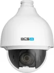 BCS Kamera IP obrotowa 4Mpx -L-SIP2432S-Ai2