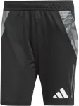 No name Men's shorts adidas Tiro 24 Competition Training black IL8256 S
