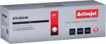 Tooner Activejet ATH-9024N Toner for HP printers; Replacement HP W9024MC; Supreme; 11500 pages; black