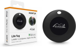 ALIGATOR Alligator Lifetag with Apple Find My support