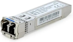 Level One LevelOne SFP saatja 1.25Gpbs SM Duplex LC 1310nm 20km