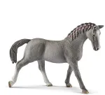 SCHLEICH Horse Club Trakehner Mare - 13888