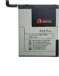 Huawei Battery P20 Pro