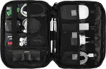 Tracer 47242 TO1 Travel organizer