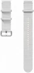 SAMSUNG Athleisure Band (M/L). Silver