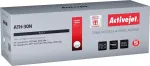 Tooner ACJ Activejet ATH-30N toner (replacement for HP 30A CF230A; Supreme; 1600 pages; black)