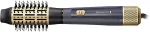F&ouml;&ouml;n Remington AS5805