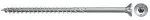 Fischer PowerFast II 5,0x50 SK TX TG blvz 200