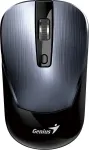 Hiir Genius NX-7125 IronGrey