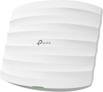 TP-Link Festa F54(EU)