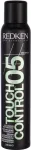Redken Touchable Texture Volumizing Texture Whip 200ml - Hair Volume naistele