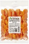 Arimex Kuivatatud aprikoosid 500g